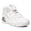 Fila buty męskie 95 Grant Hill 1 1010579.1FG Fila buty męskie 95 Grant Hill 1 1010579.1FG